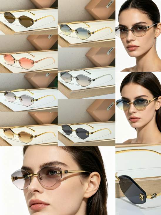 Picture of Miu Miu Sunglasses _SKUfw80236058fw